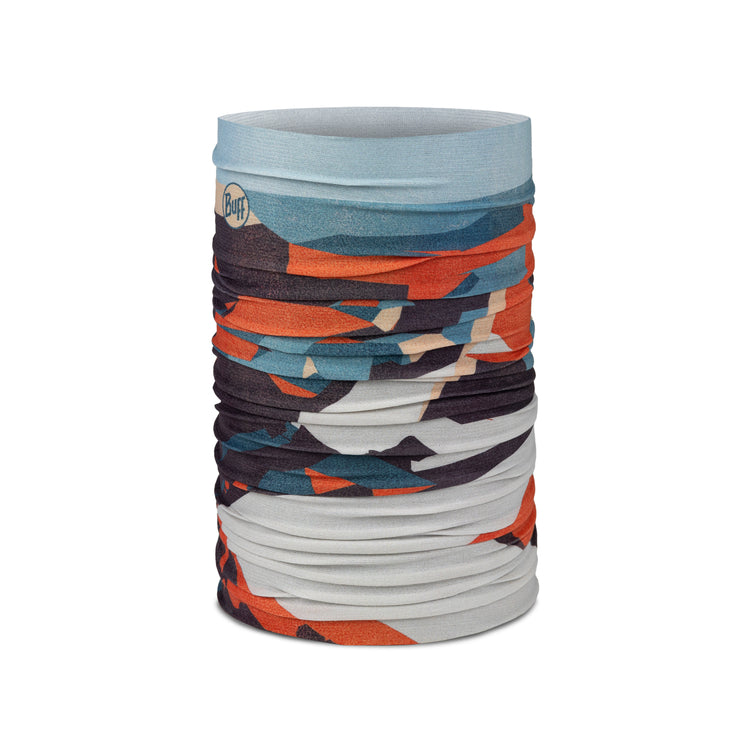 BUFF® COOLNET UV® MESA FLINT