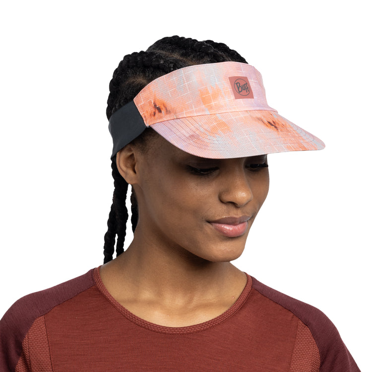 BUFF® GO VISOR MAGE MULTI