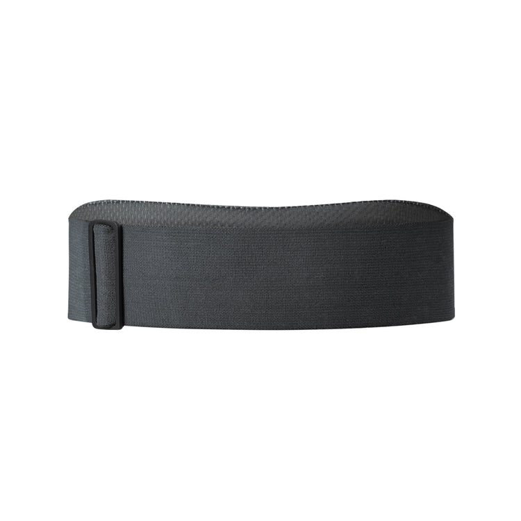 BUFF® GO VISOR MAGE MULTI