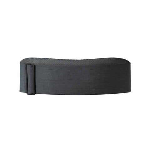 BUFF® GO VISOR MAGE MULTI