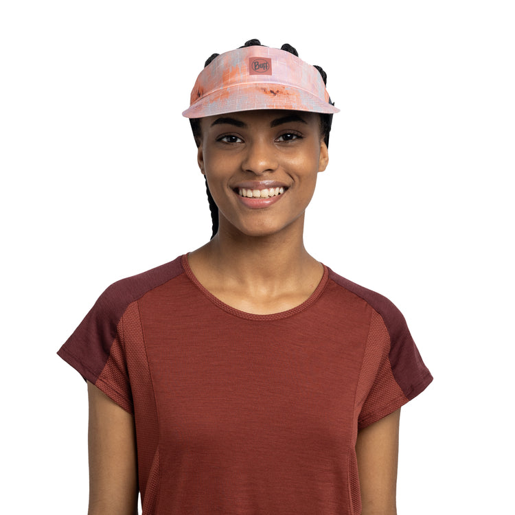 BUFF® GO VISOR MAGE MULTI