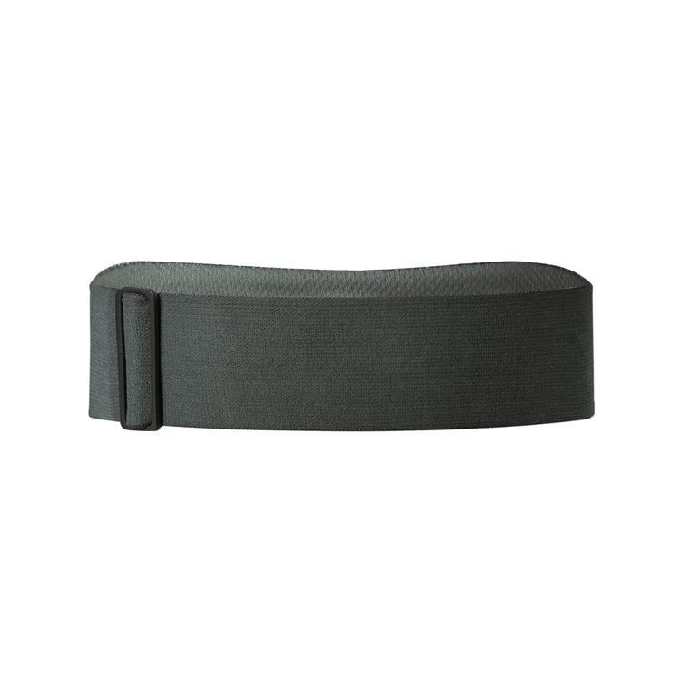 BUFF® GO VISOR ACES SEAGROVE GREEN