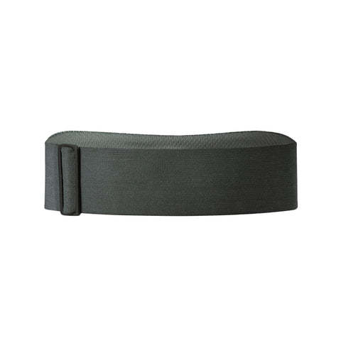 BUFF® GO VISOR ACES SEAGROVE GREEN