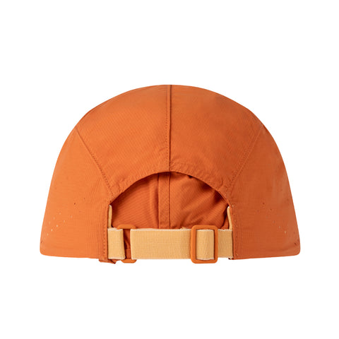 Desert Cap SOLID GINGER