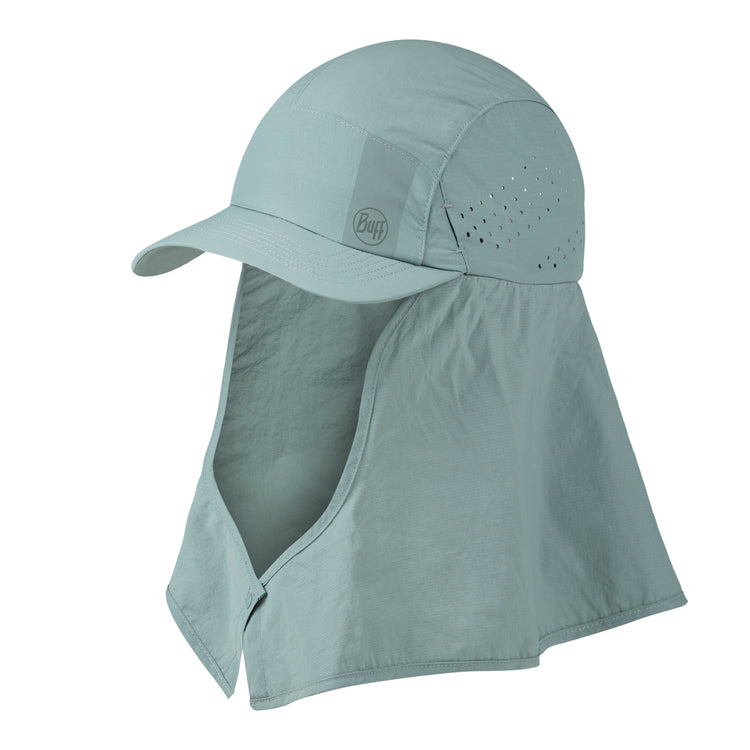 Desert Cap SOLID FLINT Desert Cap SOLID FLINT