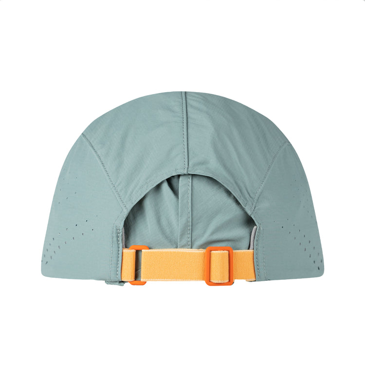 Desert Cap SOLID FLINT