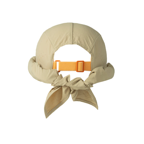Desert Cap SOLID BIRCH GREY
