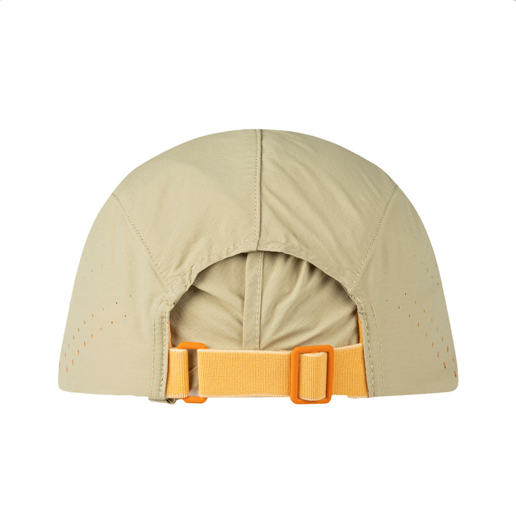 Desert Cap SOLID BIRCH GREY