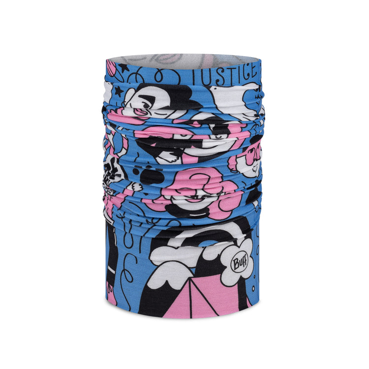 BUFF® COOLNET UV® LOVE MULTI BUFF® COOLNET UV® LOVE MULTI