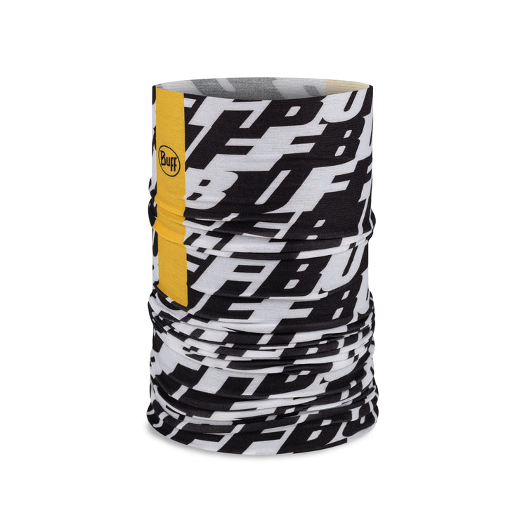 BUFF® COOLNET UV® LOGO MULTI BUFF® COOLNET UV® LOGO MULTI