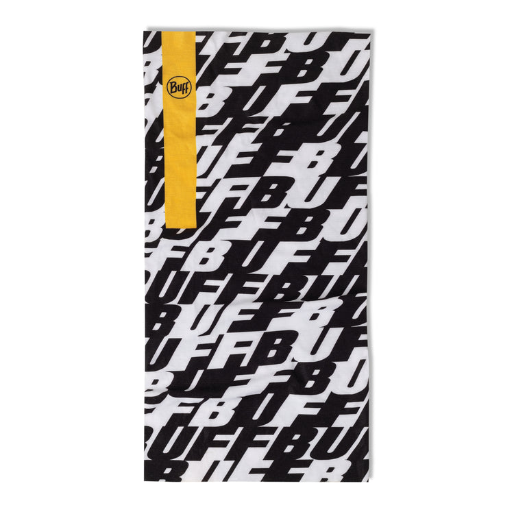 BUFF® COOLNET UV® LOGO MULTI BUFF® COOLNET UV® LOGO MULTI