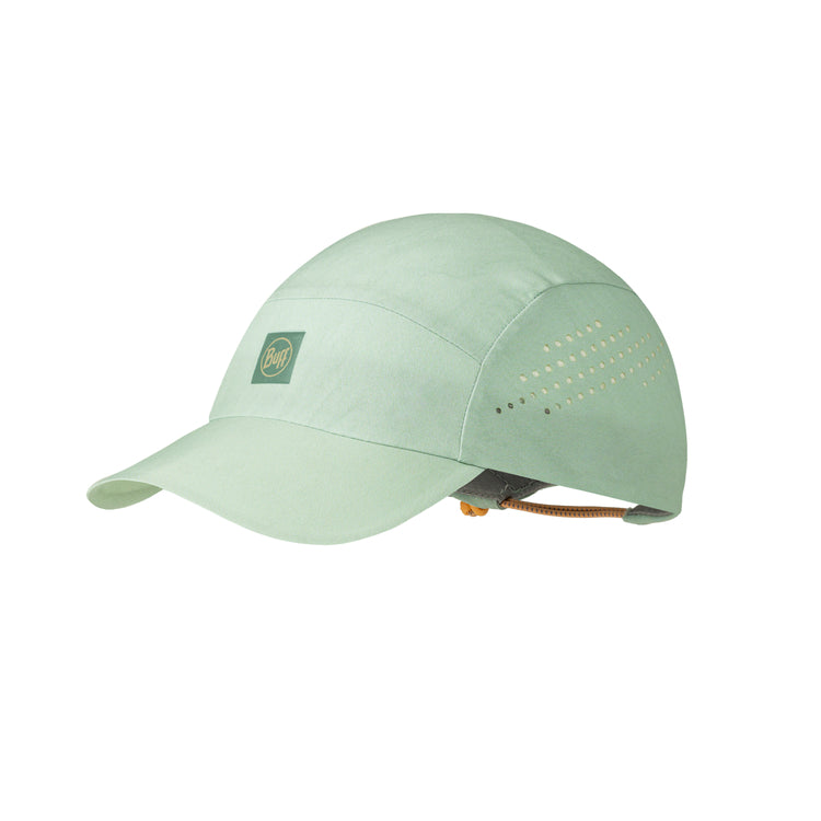 BUFF®  SPEED CAP ACRO SEAGROVE GREEN BUFF®  SPEED CAP ACRO SEAGROVE GREEN