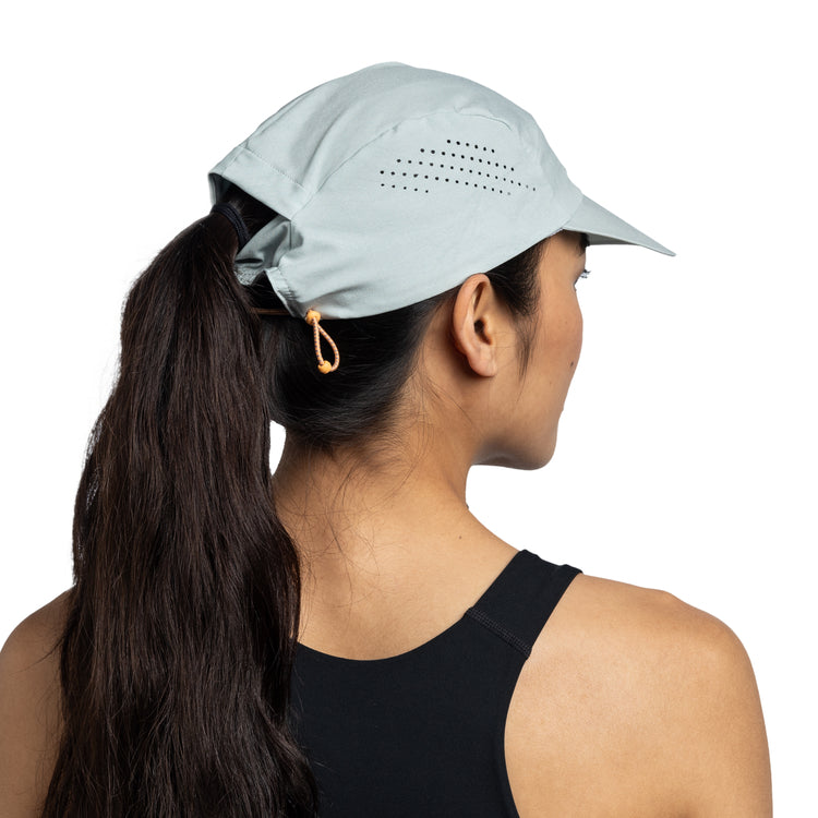 BUFF®  SPEED CAP ACRO SEAGROVE GREEN BUFF®  SPEED CAP ACRO SEAGROVE GREEN