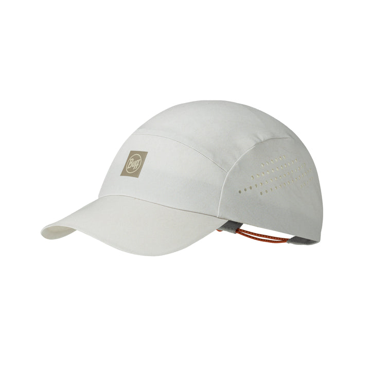 BUFF®  SPEED CAP ACRO BIRCH GREY BUFF®  SPEED CAP ACRO BIRCH GREY
