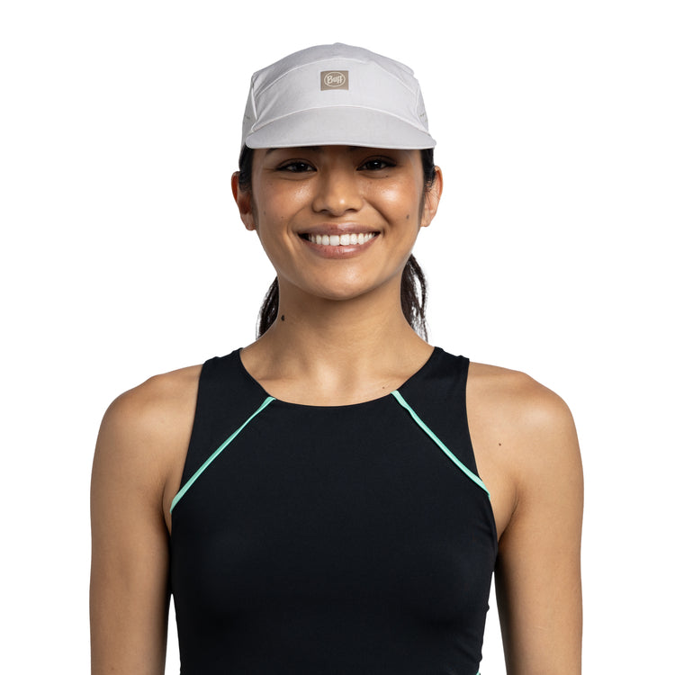 BUFF®  SPEED CAP ACRO BIRCH GREY BUFF®  SPEED CAP ACRO BIRCH GREY