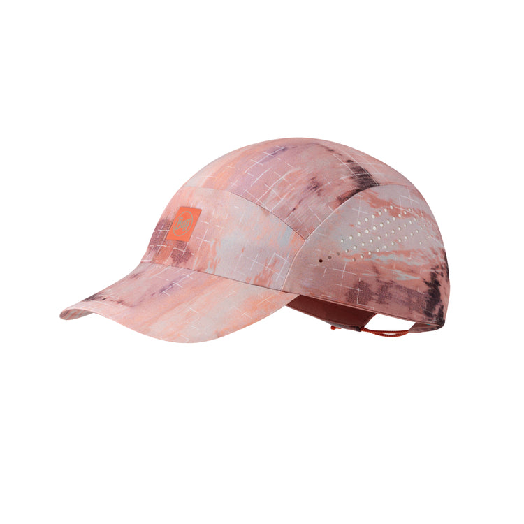 BUFF® SPEED CAP MAGE MULTI BUFF® SPEED CAP MAGE MULTI