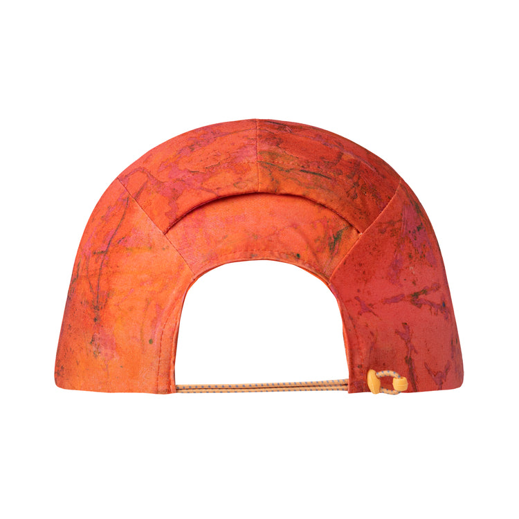BUFF®  SPEED CAP KEFFY NECTARINE