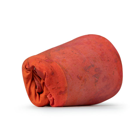 BUFF®  SPEED CAP KEFFY NECTARINE