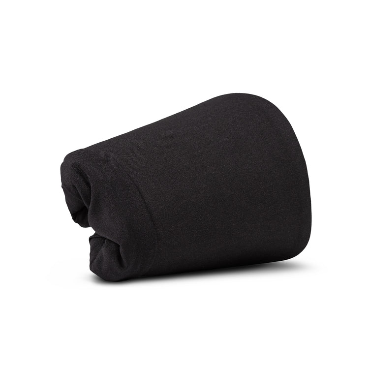 BUFF®  SPEED PACK CAP LOGO BLACK