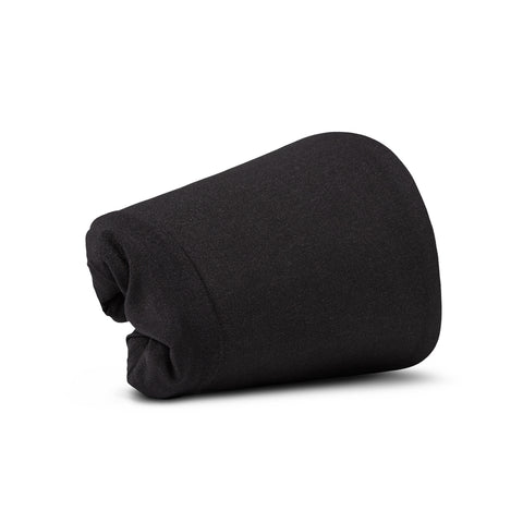 BUFF®  SPEED PACK CAP LOGO BLACK