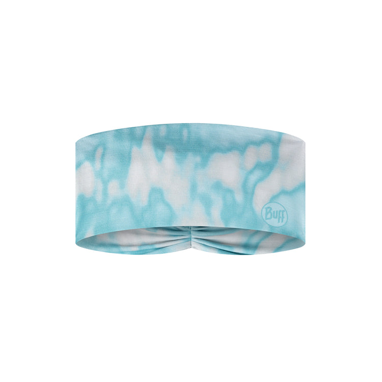 CoolNet UV® Ellipse ACES ARID CoolNet UV® Ellipse ACES ARID
