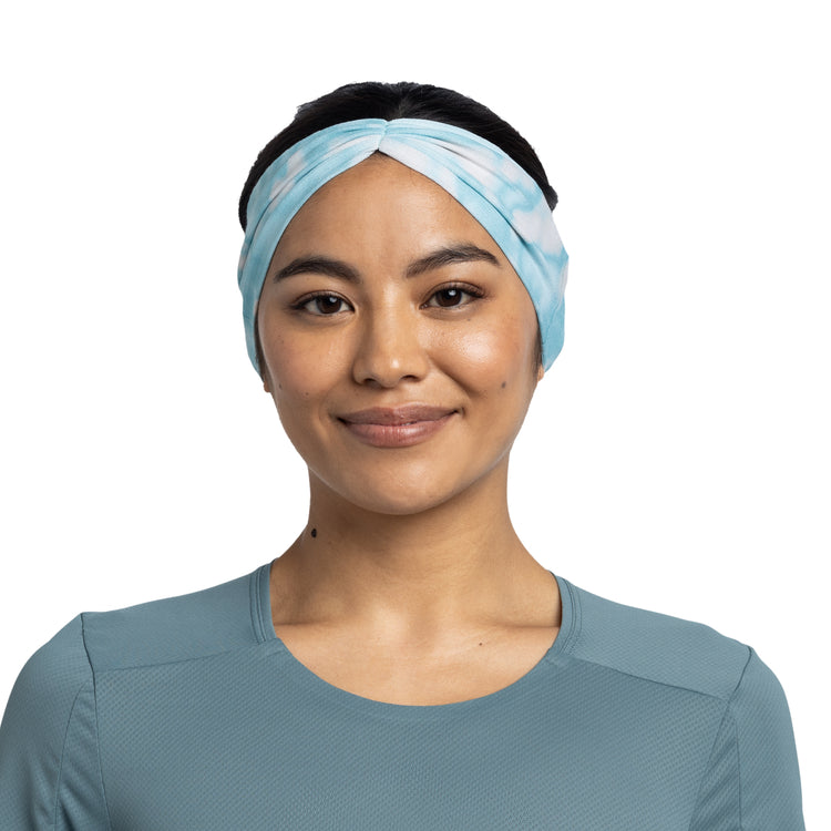 CoolNet UV® Ellipse ACES ARID