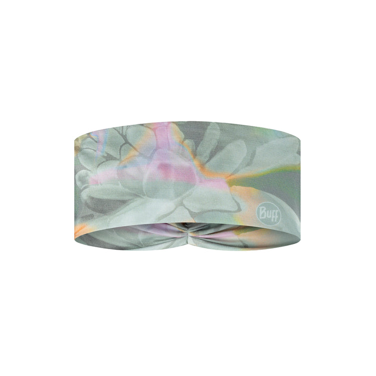 CoolNet UV® Ellipse ESMERALD SEAGROVE GREEN CoolNet UV® Ellipse ESMERALD SEAGROVE GREEN
