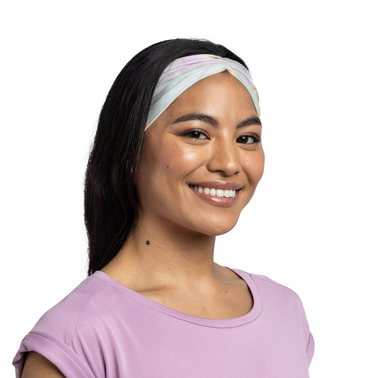 CoolNet UV® Ellipse ESMERALD SEAGROVE GREEN