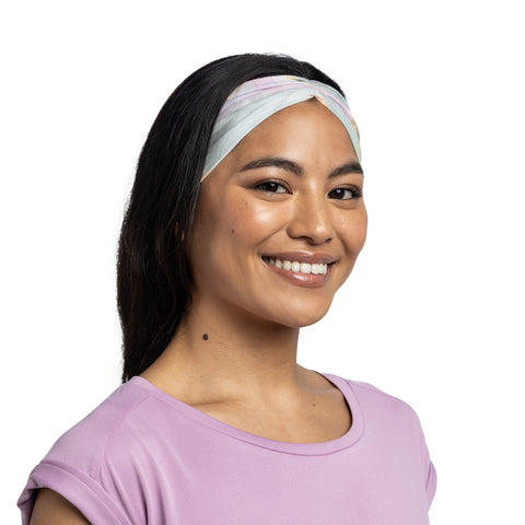CoolNet UV® Ellipse ESMERALD SEAGROVE GREEN