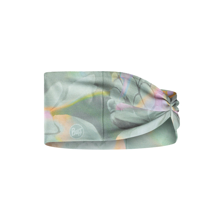 CoolNet UV® Ellipse ESMERALD SEAGROVE GREEN CoolNet UV® Ellipse ESMERALD SEAGROVE GREEN