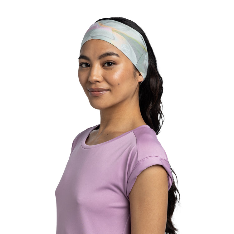 CoolNet UV® Ellipse ESMERALD SEAGROVE GREEN