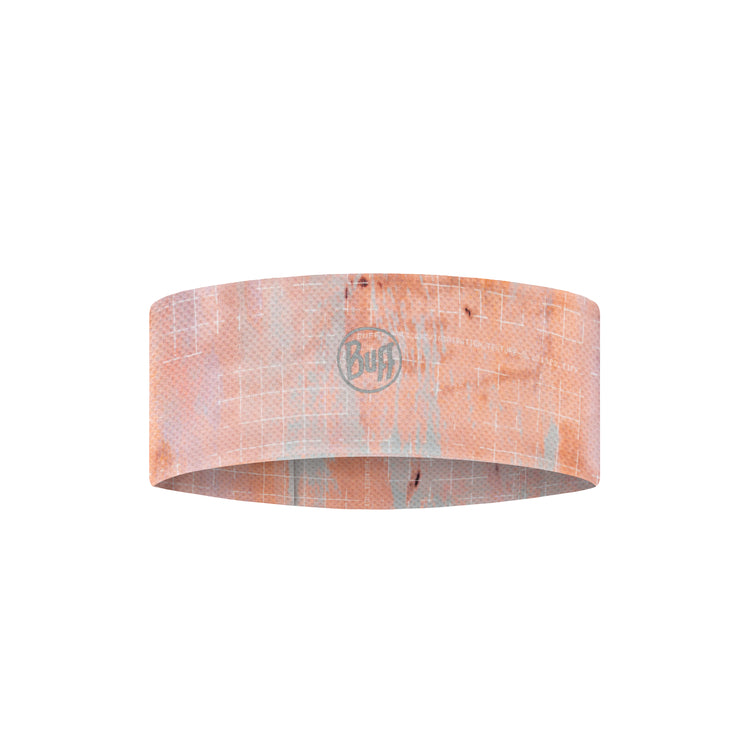FASTWICK HEADBAND MOUTAH SAND FASTWICK HEADBAND MOUTAH SAND