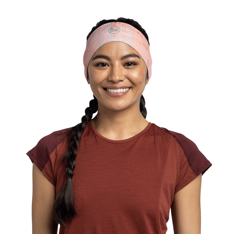 FASTWICK HEADBAND MOUTAH SAND FASTWICK HEADBAND MOUTAH SAND