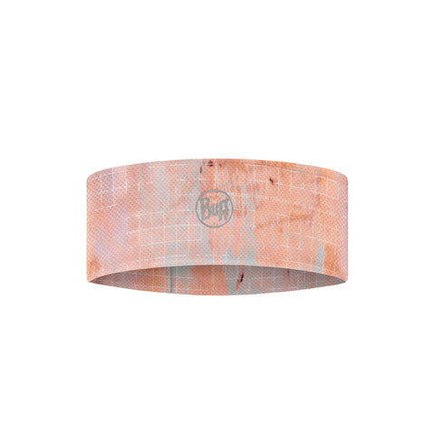 FASTWICK HEADBAND MOUTAH SAND