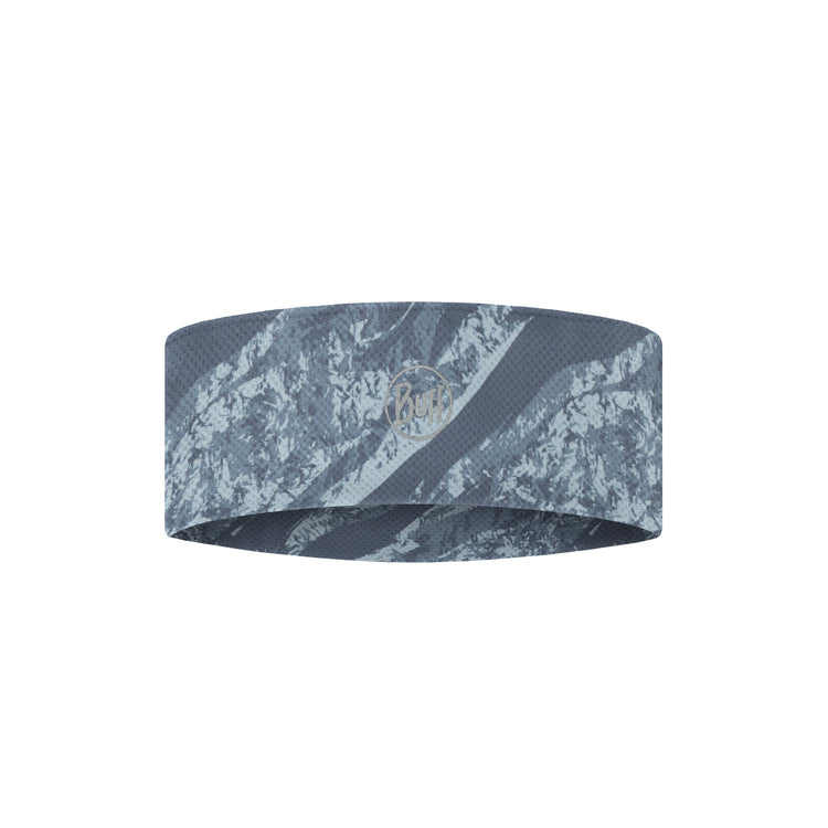 FASTWICK HEADBAND EUKAR ASH FASTWICK HEADBAND EUKAR ASH