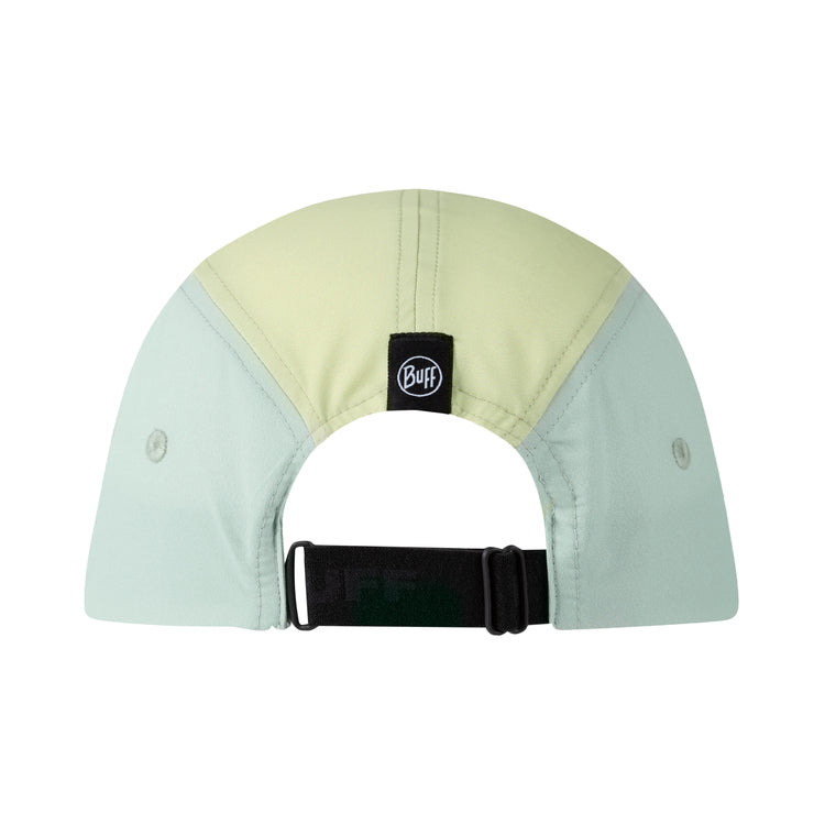 BUFF® 5 PANEL COZUMEL MULTI BUFF® 5 PANEL COZUMEL MULTI
