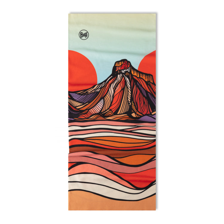 BUFF® COOLNET UV® THEABERRY MULTI BUFF® COOLNET UV® THEABERRY MULTI