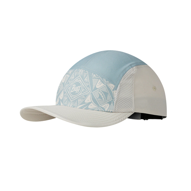 BUFF® 5 PANEL ESSI FLINT BUFF® 5 PANEL ESSI FLINT