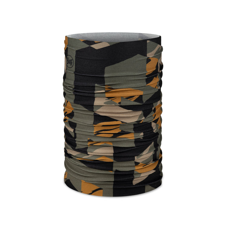 BUFF® COOLNET UV® TELTARY KHAKI BUFF® COOLNET UV® TELTARY KHAKI