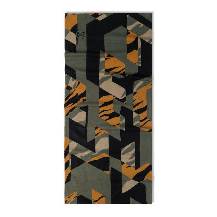 BUFF® COOLNET UV® TELTARY KHAKI BUFF® COOLNET UV® TELTARY KHAKI