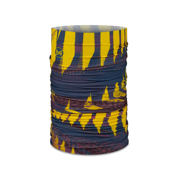 BUFF® COOLNET UV® QUERCUS MULTI BUFF® COOLNET UV® QUERCUS MULTI
