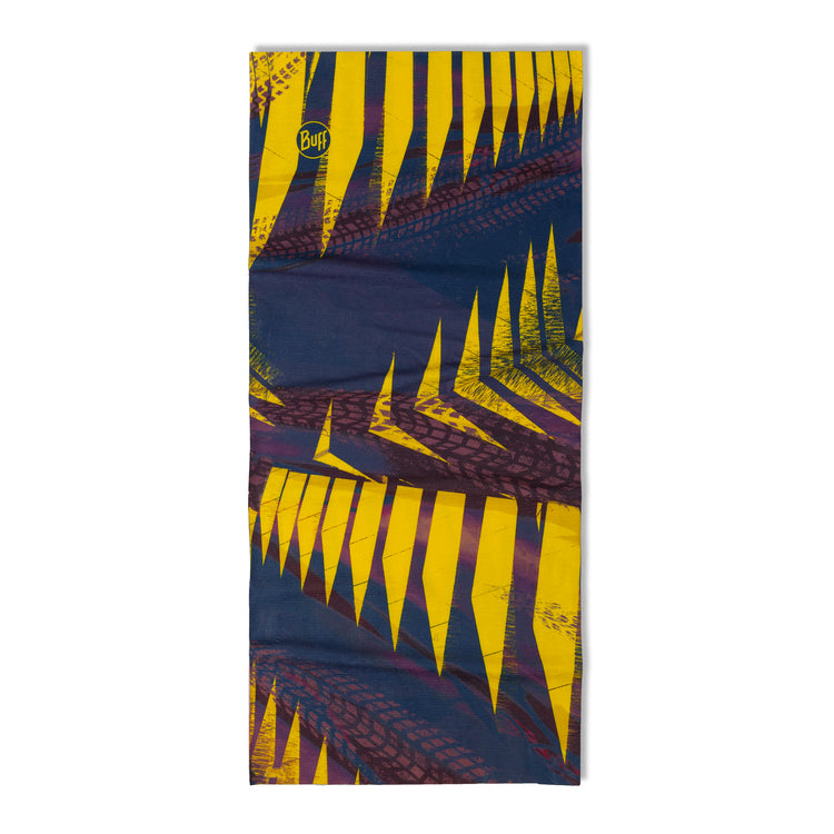 BUFF® COOLNET UV® QUERCUS MULTI BUFF® COOLNET UV® QUERCUS MULTI