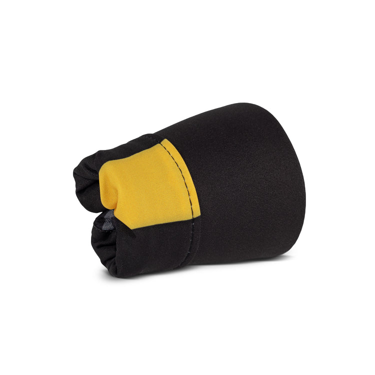BUFF® PACK CYCLE LOGO BLACK