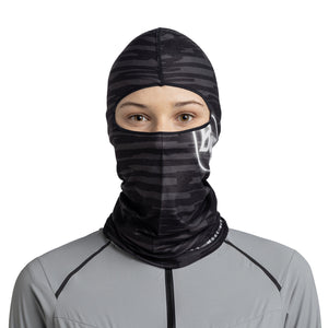 EcoStretch Balaclava NEDRE GRAPHITE EcoStretch Balaclava NEDRE GRAPHITE