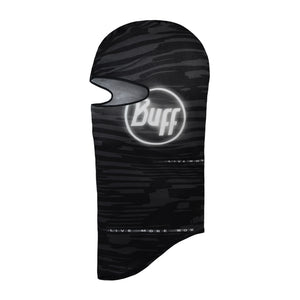 EcoStretch Balaclava NEDRE GRAPHITE EcoStretch Balaclava NEDRE GRAPHITE