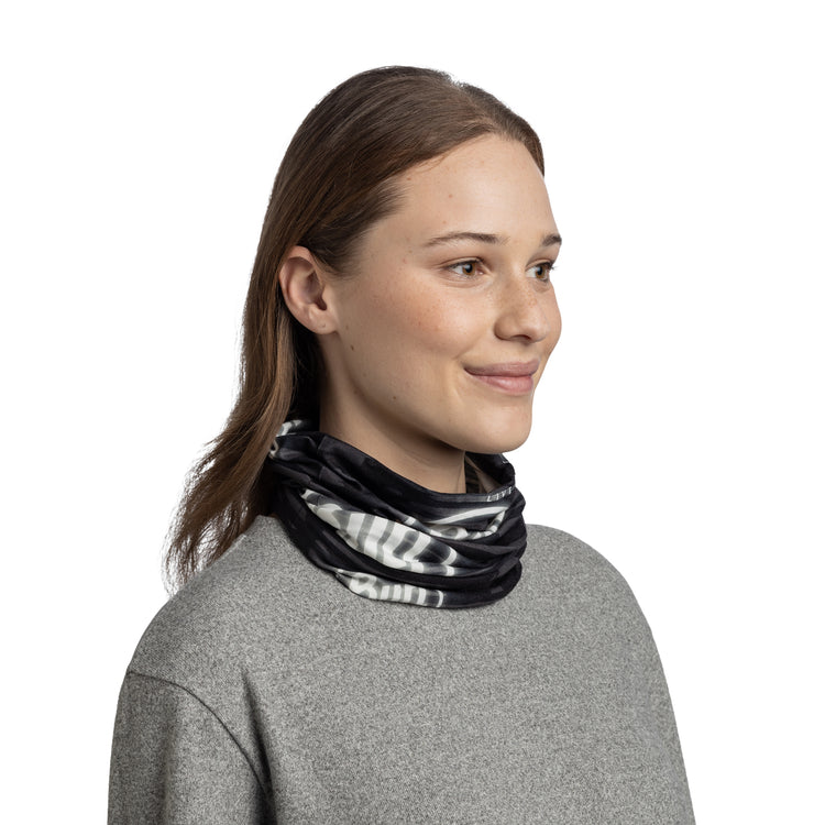 Original EcoStretch Buff® NEDRE GRAPHITE