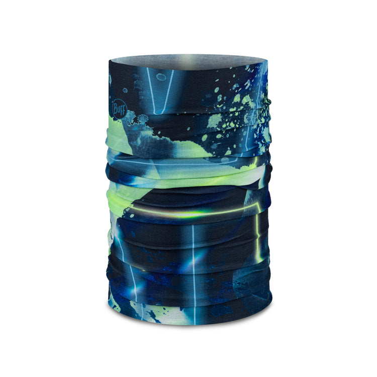 Original EcoStretch Buff® JORP NAVY Original EcoStretch Buff® JORP NAVY