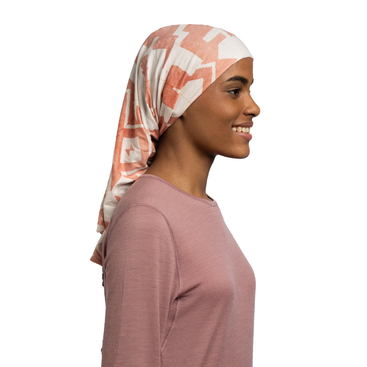 Original EcoStretch Buff® SKAR CLOUD