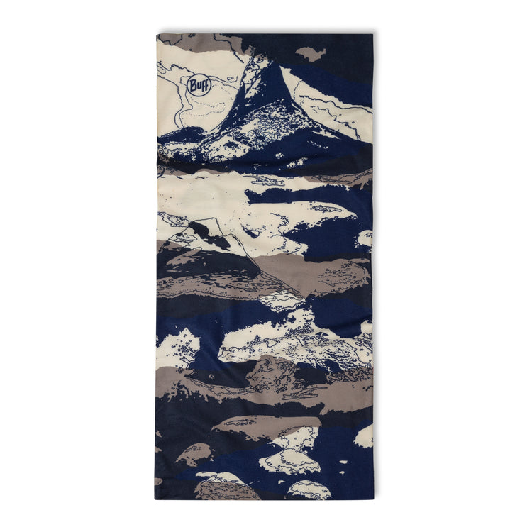 Original EcoStretch Buff® ESYR MIDNIGHT NAVY Original EcoStretch Buff® ESYR MIDNIGHT NAVY