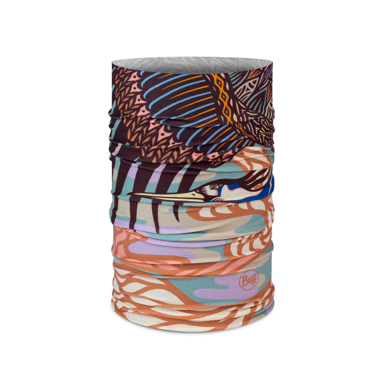 Original EcoStretch Buff® INDUN MULTI
